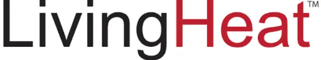 Living-Heat-LOGO