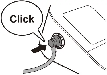 OMRON HEM-FL31 Intelli Wrap Cuff 03