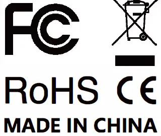 ROYQUEEN-G300-Bluetooth-Speaker-10