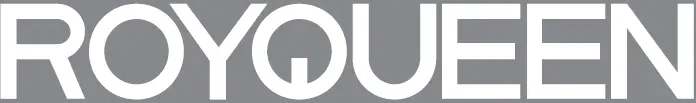ROYQUEEN-logo