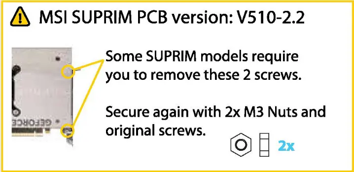 PHANTEKS PH-GB4090MS_BP P400A Digital ATX Mid Tower Black - fig 01
