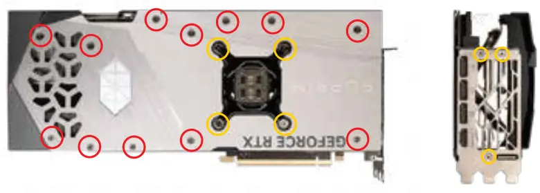 PHANTEKS PH-GB4090MS_BP P400A Digital ATX Mid Tower Black - fig 12