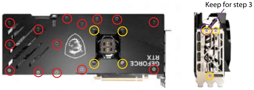 PHANTEKS PH-GB4090MS_BP P400A Digital ATX Mid Tower Black - fig 13