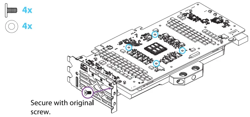 PHANTEKS PH-GB4090MS_BP P400A Digital ATX Mid Tower Black - fig 16