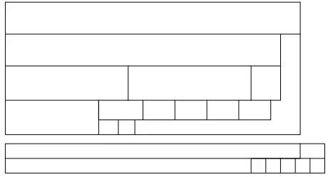 PHANTEKS PH-GB4090MS_BP P400A Digital ATX Mid Tower Black - fig 4