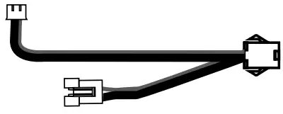 PHANTEKS PH-GB4090MS_BP P400A Digital ATX Mid Tower Black - fig 7