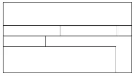 PHANTEKS PH-GB4090MS_BP P400A Digital ATX Mid Tower Black - fig 9