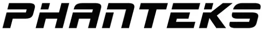 PHANTEKS logo