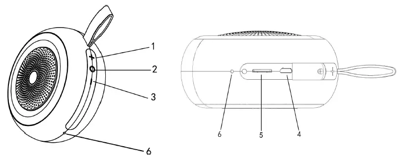 Lenovo-Q37-Wireless-Bluetooth-Speaker-fig-1
