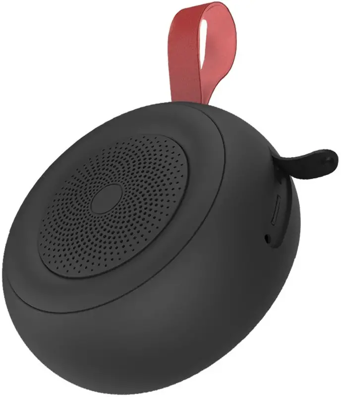 Lenovo-Q37-Wireless-Bluetooth-Speaker-product