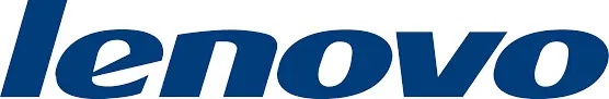 Lenovo-logo
