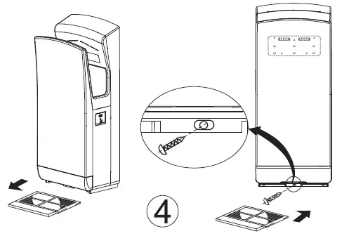 MORRIS-HAD1101-Jet-Hand-Dryer-14