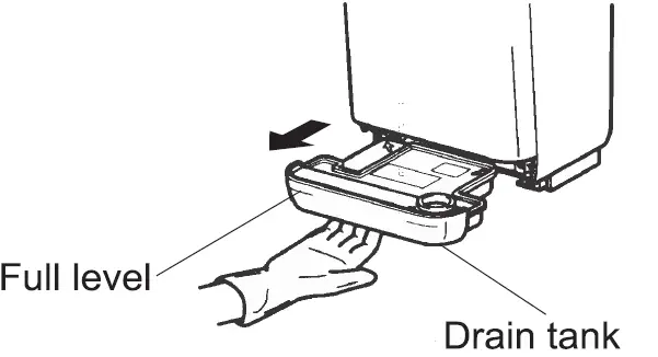 MORRIS-HAD1101-Jet-Hand-Dryer-15