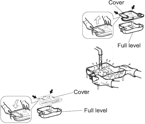 MORRIS-HAD1101-Jet-Hand-Dryer-16