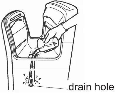 MORRIS-HAD1101-Jet-Hand-Dryer-17