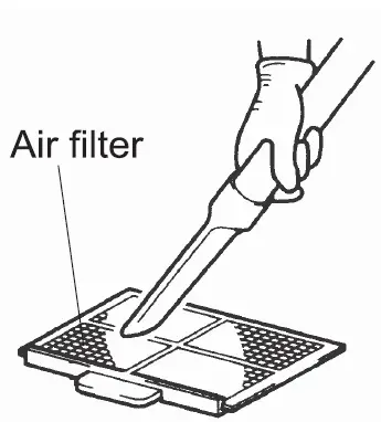 MORRIS-HAD1101-Jet-Hand-Dryer-19