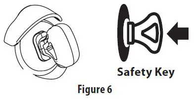 hdsupplysolutions-179-cc-OHV-Horizontal-Shaft-Engines-fig- (11)