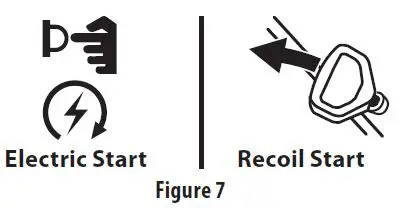 hdsupplysolutions-179-cc-OHV-Horizontal-Shaft-Engines-fig- (12)