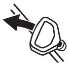 hdsupplysolutions-179-cc-OHV-Horizontal-Shaft-Engines-fig- (14)