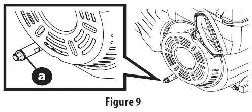 hdsupplysolutions-179-cc-OHV-Horizontal-Shaft-Engines-fig- (17)
