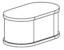 hdsupplysolutions-179-cc-OHV-Horizontal-Shaft-Engines-fig- (21)