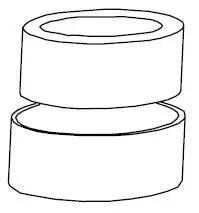 hdsupplysolutions-179-cc-OHV-Horizontal-Shaft-Engines-fig- (22)