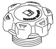 hdsupplysolutions-179-cc-OHV-Horizontal-Shaft-Engines-fig- (23)