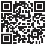 hdsupplysolutions-179-cc-OHV-Horizontal-Shaft-Engines-fig- (27)