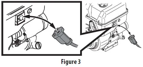 hdsupplysolutions-179-cc-OHV-Horizontal-Shaft-Engines-fig- (8)