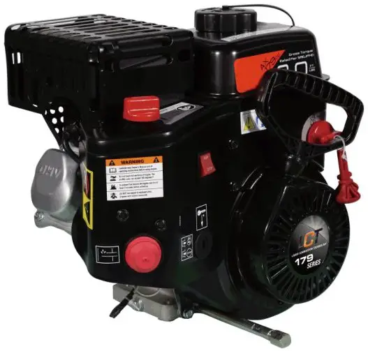 hdsupplysolutions-179-cc-OHV-Horizontal-Shaft-Engines-product