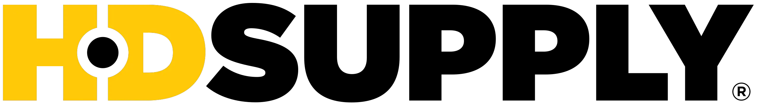 hdsupplysolutions-logo