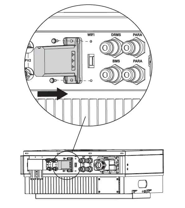 Felicity-Smart-WiFi-Module-fig- (2)