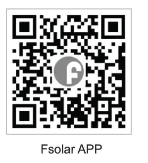 Felicity-Smart-WiFi-Module-fig- (3)