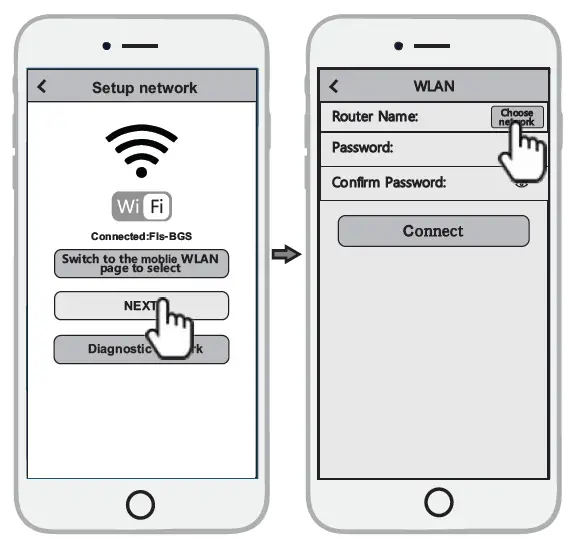 Felicity-Smart-WiFi-Module-fig- (4)