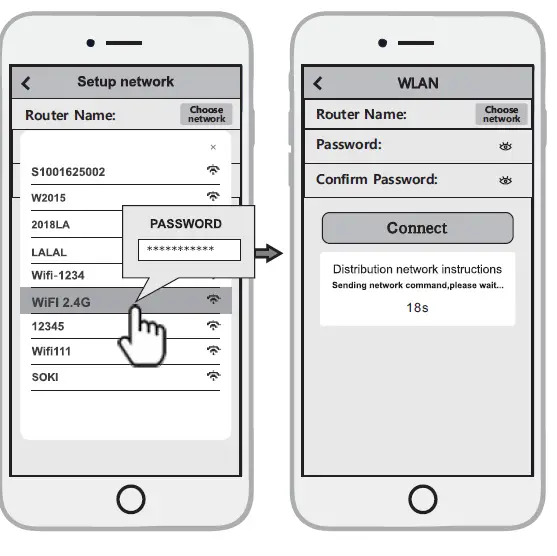 Felicity-Smart-WiFi-Module-fig- (5)