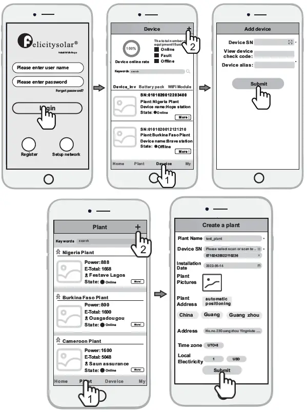 Felicity-Smart-WiFi-Module-fig- (6)