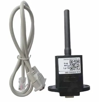 Felicity-Smart-WiFi-Module-product