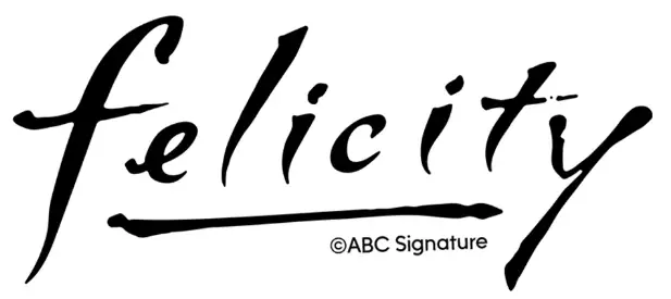 Felicity-logo