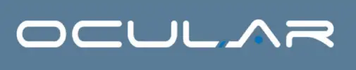 OCULAR-logo
