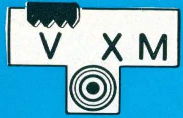 Voigtlander Ultramatic CS Septon Camera - Shots