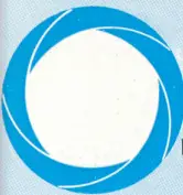 Voigtlander Ultramatic CS Septon Camera - icon3