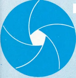 Voigtlander Ultramatic CS Septon Camera - icon4