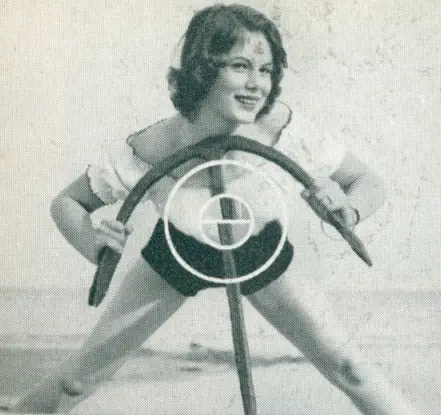 Voigtlander Ultramatic CS Septon Camera - rangefinder vertical