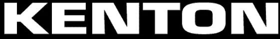 KENTON-LOGO