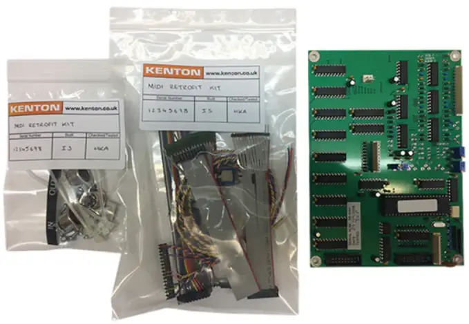 KENTON-Yamaha-CS-5-MIDI-Retrofit-Kit-PRODUCT