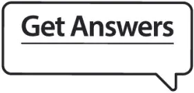 UBIQUITI UVC G4 INS UniFi Protect G4 Instant Camera - ICON