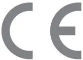 CE Icon