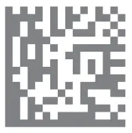 xiaomi 8A Smartphone - QR