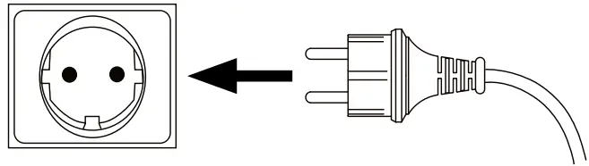 CTEK-CT5-Series-Battery-Charger-and-Maintainer-FIG 2