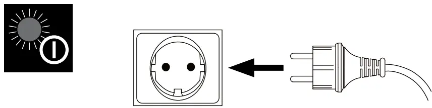 CTEK-CT5-Series-Battery-Charger-and-Maintainer-FIG 4